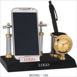 Corporate Gift